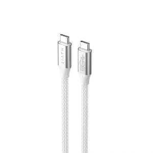 Havit CB6290