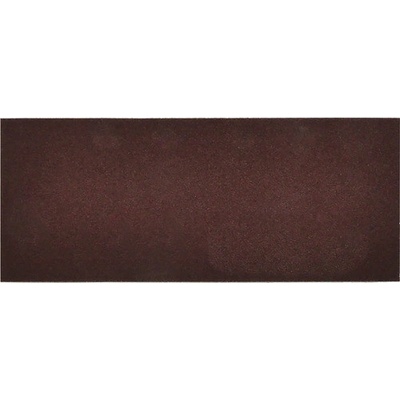 Starcke List brusného papíru 93x230 bez děr P240 732E