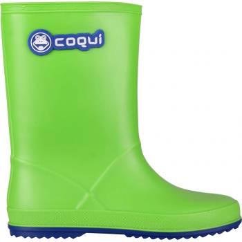 Coqui RAINY 30