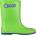 Coqui RAINY 30