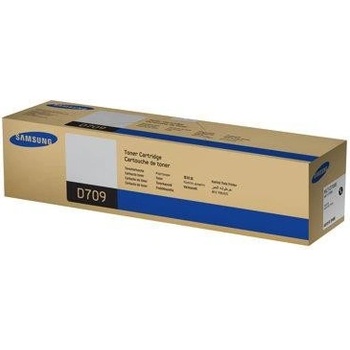 HP SS797A / Samsung MLT-D709S черен (black) оригинален тонер (SS797A)