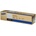 HP SS797A / Samsung MLT-D709S черен (black) оригинален тонер (SS797A)