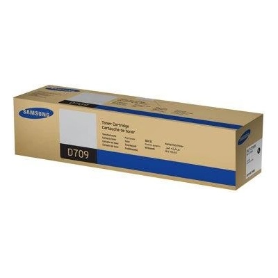 HP SS797A / Samsung MLT-D709S черен (black) оригинален тонер (SS797A)