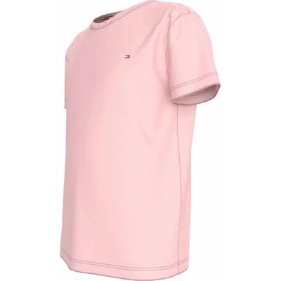 Tommy Hilfiger UG0UG003070