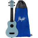 Flight UTS-35