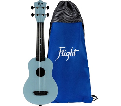 Flight UTS-35