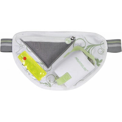 Powerslide Pro Pure