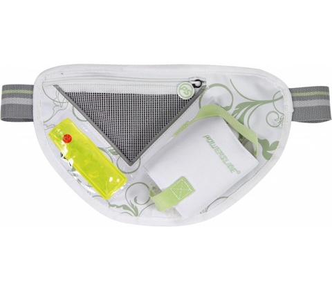 Powerslide Pro Pure