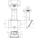 MORA OV 648 GBX