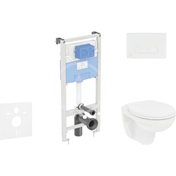 Ideal Standard ProSys ProSys120 M SP52)