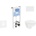 Ideal Standard ProSys ProSys120 M SP52)