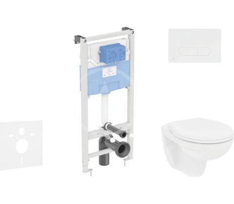 Ideal Standard ProSys ProSys120 M SP52)
