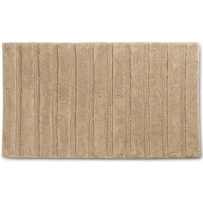 Kela Megan KL-24711 béžová 120x70x1,6cm