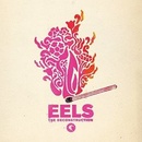 EELS - THE DECONSTRUCTION LTD. LP