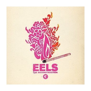 EELS - THE DECONSTRUCTION LTD. LP
