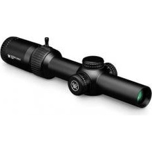 Vortex Optics Strike Eagle 1-6x24