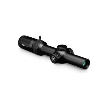 Vortex Optics Strike Eagle 1-6x24