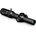Vortex Optics Strike Eagle 1-6x24