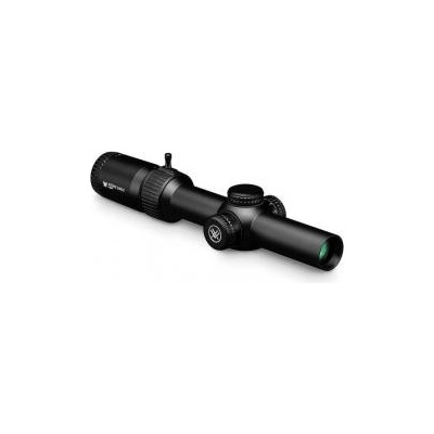 Vortex Optics Strike Eagle 1-6x24