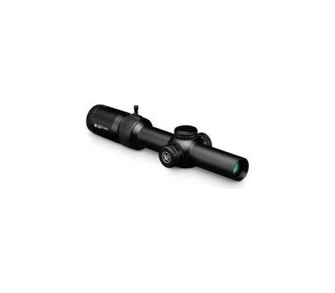 Vortex Optics Strike Eagle 1-6x24