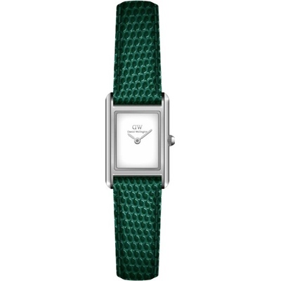 Daniel Wellington DW00100902