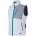 Makita dfv210axl Акумулаторно елече 12-18 v xl (dfv210axl)