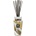 Baobab Collection Totem Stones Agate Ароматен дифузер, 5 л (TOTEMLSAG)