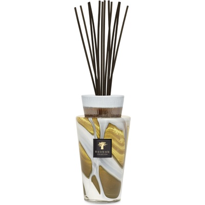 Baobab Collection Totem Stones Agate Ароматен дифузер, 5 л (TOTEMLSAG)