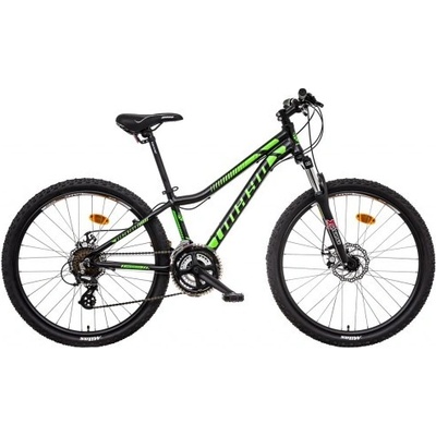 Mayo XC Fit D 2025