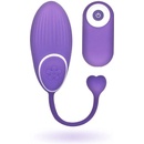 GALATEA REMOTE CONTROL OTTO