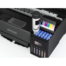 Принтери Epson EcoTank L8050 (C11CK37402)