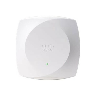 Cisco CW9171I-CFG
