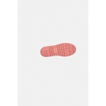 Calvin Klein Jeans Детски маратонки (V3A9.83093.35.39)