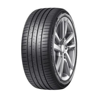 Tracmax X-privilo RS01 195/40 R17 81W