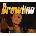The Brewline