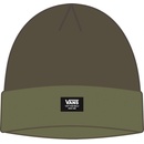 Vans MTE Cuff Abc Grape Leaf
