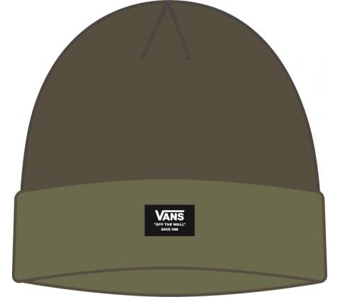 Vans MTE Cuff Abc Grape Leaf