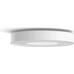 Signify_romania_srl Led/uv лампа signify_romania_srl - 915005997401 (915005997401)
