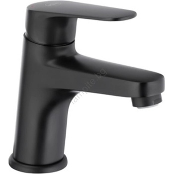 Armatura 5552-815-81