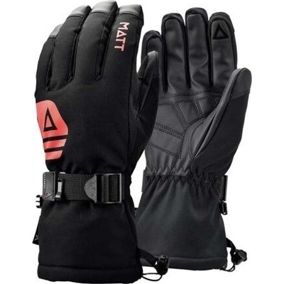 Matt 3271JR Derek junior Tootex Gloves Junior