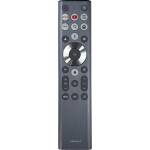 Hisense erf6g80h - оригинален дистанционен контрол с гласово управление (erf6g80h) Дистанционно