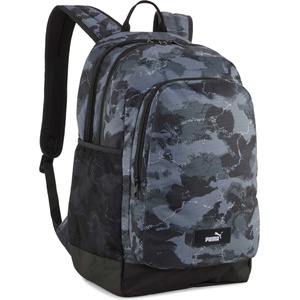 PUMA Academy all over print - sportisimo - 52,79 лв