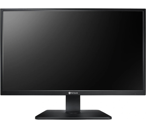 Neovo SC-32E