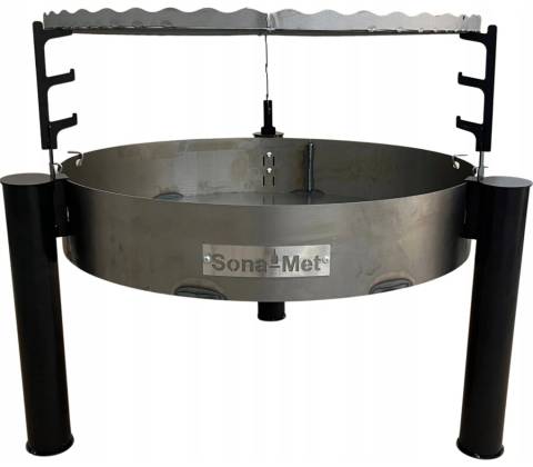 Sona-Met S200