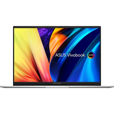 ASUS Vivobook Pro K6602ZE-OLED-MX731X