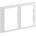 Legrand 754222