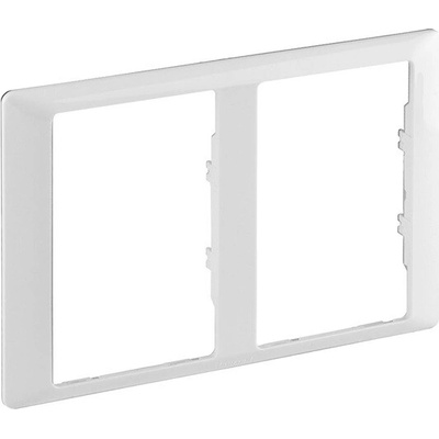 Legrand 754222