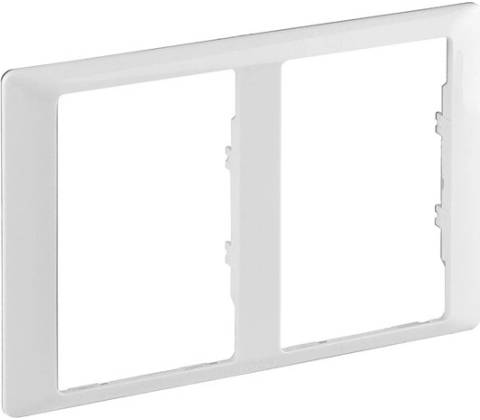 Legrand 754222