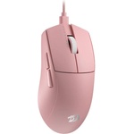 Redragon M724P 1K M724P