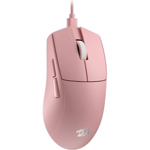 Redragon M724P 1K M724P